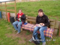 SAM_0018