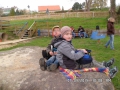 SAM_0019
