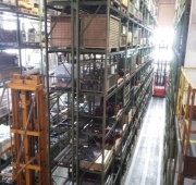 20151110_102538 (Small)
