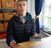 20151117_133125 (Small)