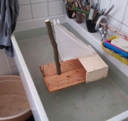 20170523_120757 (Small)