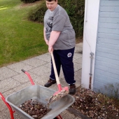 IMG_20150511_085549 (Small)