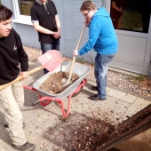 IMG_20150511_093803 (Small)