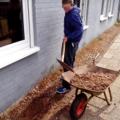 IMG_20150511_095736 (Small)