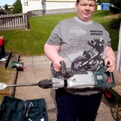 IMG_20150511_101318 (Small)