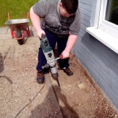 IMG_20150511_101708 (Small)