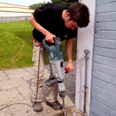 IMG_20150511_103330 (Small)