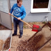 IMG_20150511_103506 (Small)