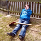 IMG_20150511_103818 (Small)