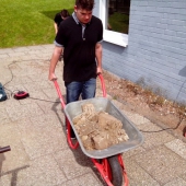 IMG_20150511_104100 (Small)