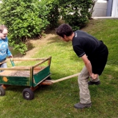 IMG_20150511_104957 (Small)