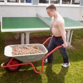 IMG_20150511_105711 (Small)