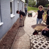 IMG_20150512_093219 (Small)