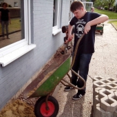 IMG_20150512_093237 (Small)