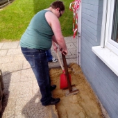 IMG_20150512_093404 (Small)