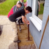 IMG_20150512_093836 (Small)