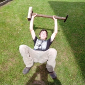 IMG_20150512_095424 (Small)