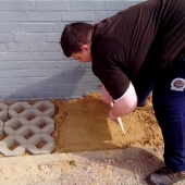 IMG_20150512_101703 (Small)