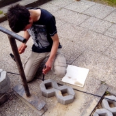 IMG_20150512_111701 (Small)