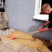 IMG_20150512_114715 (Small)