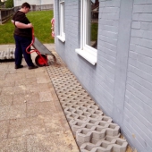 IMG_20150512_120012 (Small)