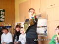 SAM_0005