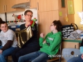 SAM_0011