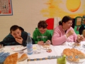 SAM_0020