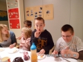SAM_0021