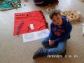 SAM_0026