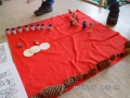 SAM_0029