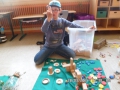SAM_0034