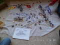 SAM_0036