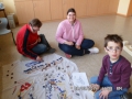 SAM_0037