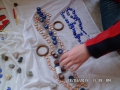 SAM_0038