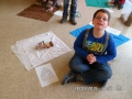 SAM_0040