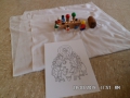 SAM_0042