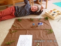 SAM_0044