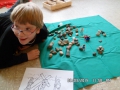 SAM_0046