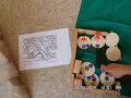 SAM_0048