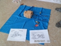 SAM_0049