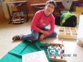 SAM_0050