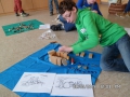 SAM_0053