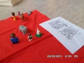 SAM_0055