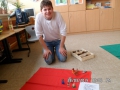 SAM_0056
