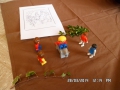 SAM_0058