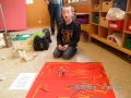 SAM_0062