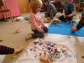 SAM_0065