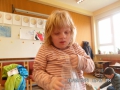 SAM_0066