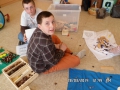 SAM_0070